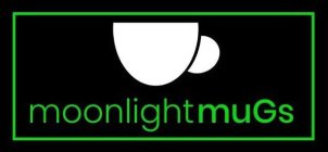 MOONLIGHT MUGS