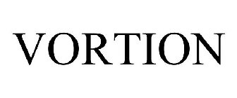 VORTION
