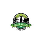 DELTA VALLEY OUTDOORS