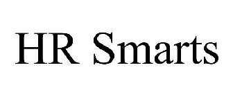 HR SMARTS