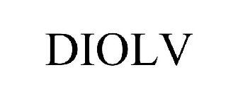 DIOLV