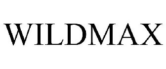 WILDMAX