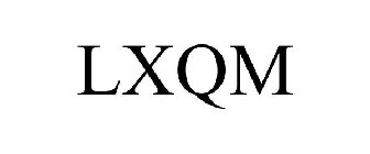 LXQM