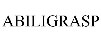 ABILIGRASP