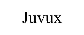 JUVUX