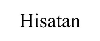 HISATAN