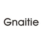 GNAITIE