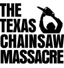 THE TEXAS CHAINSAW MASSACRE