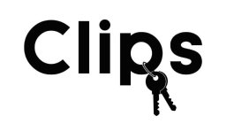 CLIPS