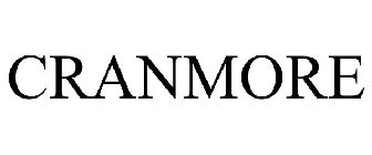 CRANMORE