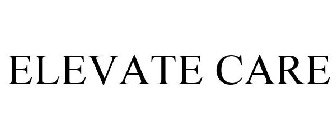 ELEVATE CARE