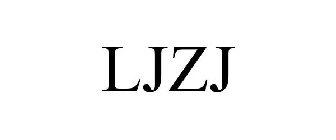 LJZJ