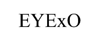 EYEXO