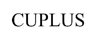 CUPLUS