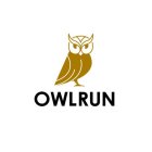 OWLRUN