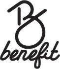 B BENEFIT