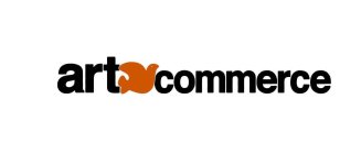 ART COMMERCE