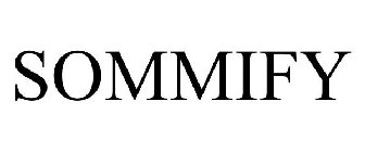 SOMMIFY