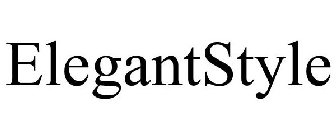 ELEGANTSTYLE