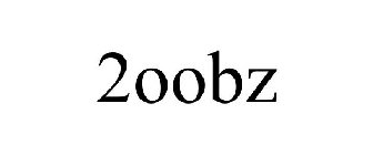2OOBZ
