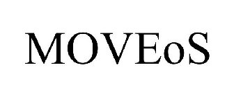 MOVEOS