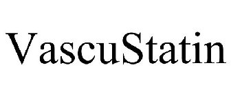 VASCUSTATIN