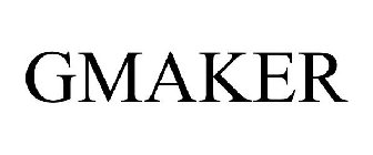 GMAKER