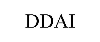 DDAI