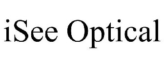 ISEE OPTICAL
