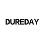 DUREDAY