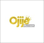 OJIJE LIFESTYLE