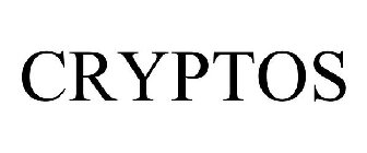 CRYPTOS
