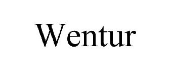 WENTUR