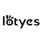 LOTYES