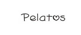 PELATOS