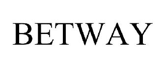 BETWAY