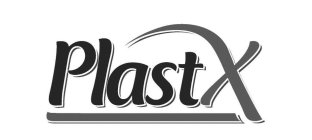 PLASTX