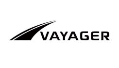 VAYAGER