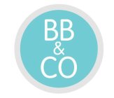 BB & CO