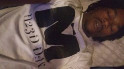 Image Trademark