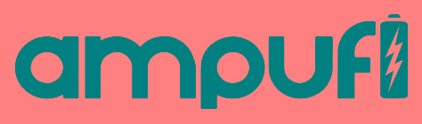 AMPUFI