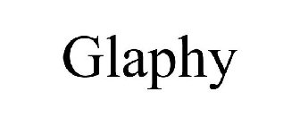 GLAPHY