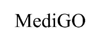 MEDIGO