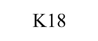 K18