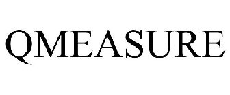 QMEASURE