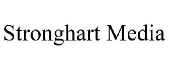 STRONGHART MEDIA
