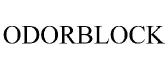 ODORBLOCK