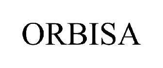 ORBISA