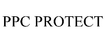 PPC PROTECT