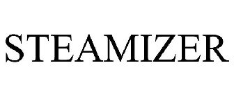 STEAMIZER